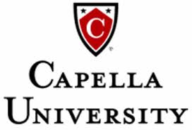 capella