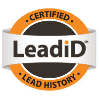 gI_149361_seal-leadid