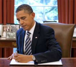 Obama_signing