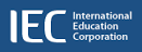 iec