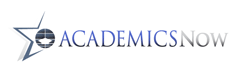 academicsnow scam
