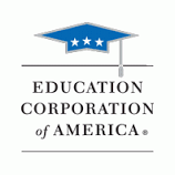 education corp