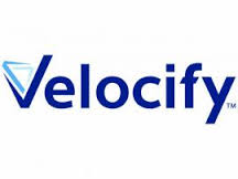 velocify