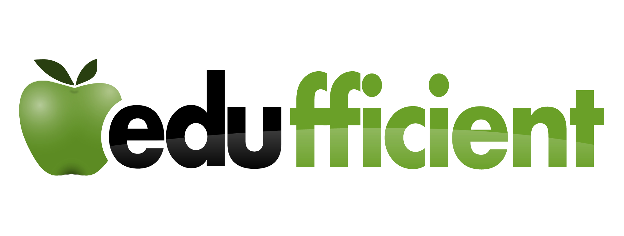 Edufficient Ranks No. 58 on the 2016 Inc. 500, 3rd fastest growing company in NJ