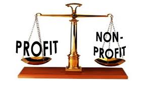 From for-profit colleges to student loans, at what point does sensible policy start to become political bullying?