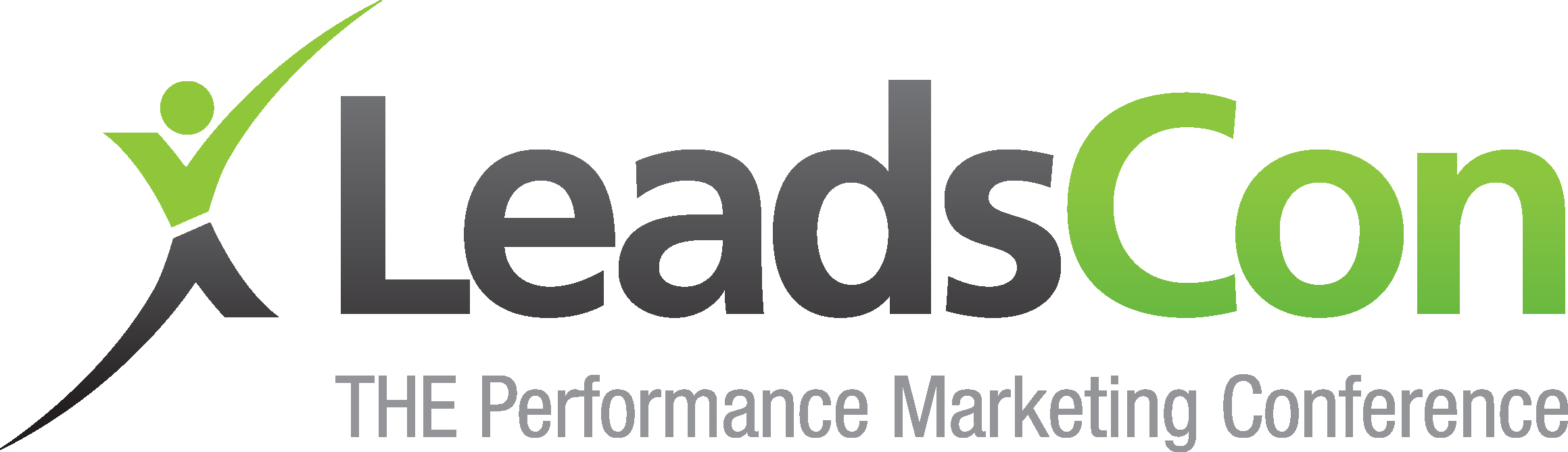 Hurry to receive a member discount to Leadscon on top of the early discount which ends soon!