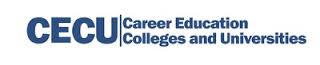 Special discount for CECU Conference, formerly the CCA!