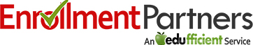EDU call center