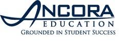 ancora acquires delta