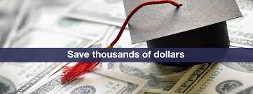 onlinedegree.com free