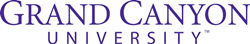 grand canyon onlinedegree.com